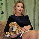 Наталия, 53 года