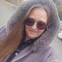 Солнышко, 38 лет