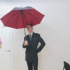 Фотография мужчины Небеднуюкрасивую, 41 год из г. Краснодар