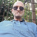 Дима, 53 года