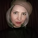 Алёночка, 39 лет