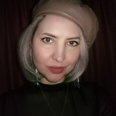 Фотография девушки Алёночка, 39 лет из г. Свердловск