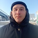 Максим, 29 лет