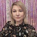 Вероника, 39 лет