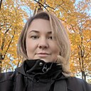 Вероника, 39 лет