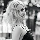 Елена, 40 лет