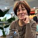 Наталья, 60 лет