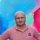 Стас, 42 года