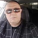 Армен, 55 лет