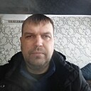 Евгений, 37 лет