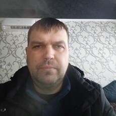 Фотография мужчины Евгений, 37 лет из г. Оренбург