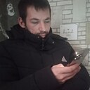 Виталий, 32 года