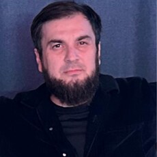 Фотография мужчины Maks, 38 лет из г. Каспийск