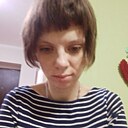 Диана, 24 года