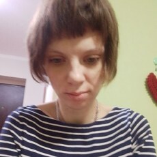 Фотография девушки Диана, 24 года из г. Минусинск