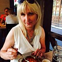 Наталья, 45 лет