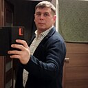 Владимир, 49 лет