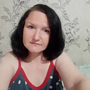 Кристина, 35 лет