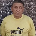 Канат, 41 год