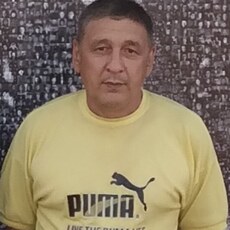 Фотография мужчины Канат, 41 год из г. Петропавловск