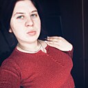 Снежана, 24 года