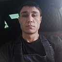 Руслан, 24 года