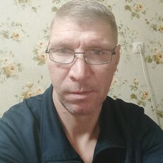 Фотография мужчины Алексей, 44 года из г. Биробиджан