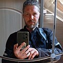 Эдуард, 40 лет