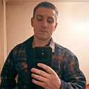 Вячеслав, 28 лет