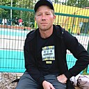 Борис, 31 год