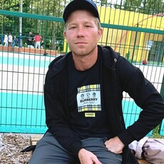 Фотография мужчины Борис, 31 год из г. Нижний Новгород