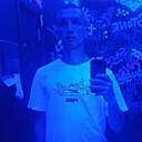 Павел, 28 лет