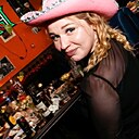 Наталья, 28 лет