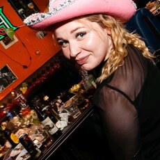 Фотография девушки Наталья, 28 лет из г. Томск