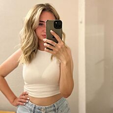 Фотография девушки Ирина, 27 лет из г. Брест