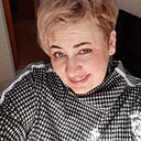 Елена, 50 лет