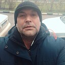 Виктор, 38 лет