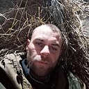 Гоха, 34 года