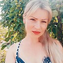 Екатерина, 42 года