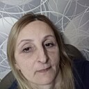 Оксана, 44 года