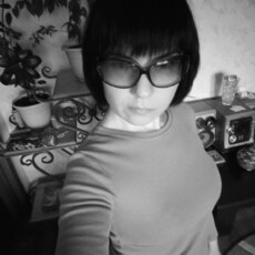 Фотография девушки Ксения, 41 год из г. Курск