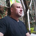 Сергей, 43 года