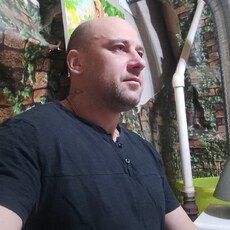 Фотография мужчины Сергей, 43 года из г. Ярцево