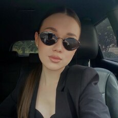 Фотография девушки Ася, 24 года из г. Ульяновск