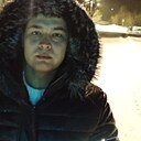 Денис, 31 год