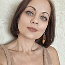 Maestra, 44 года