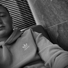 Фотография мужчины Данил, 20 лет из г. Ноябрьск