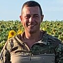 Евгений, 37 лет