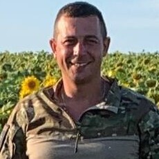 Фотография мужчины Евгений, 37 лет из г. Ярославль