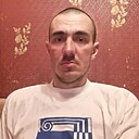 Павел, 31 год